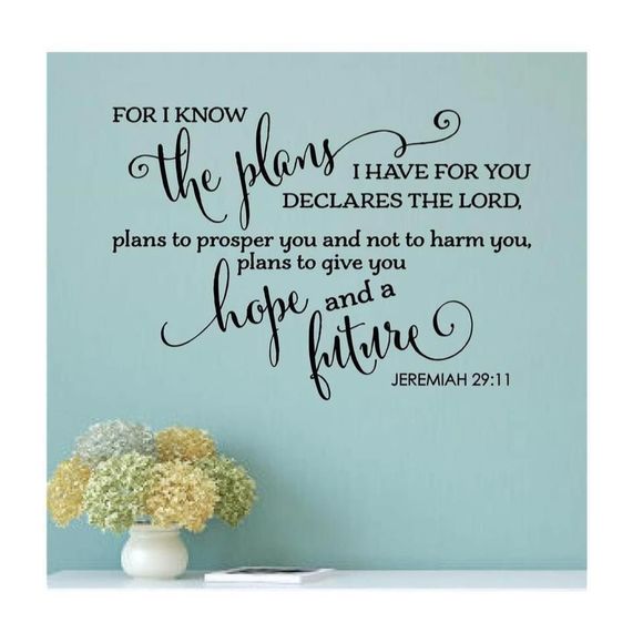 Meet your Posher, Opin - Picture 1 of 1